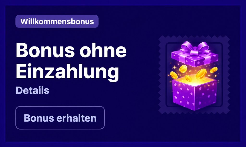 go fish bonus ohne einzahlung
