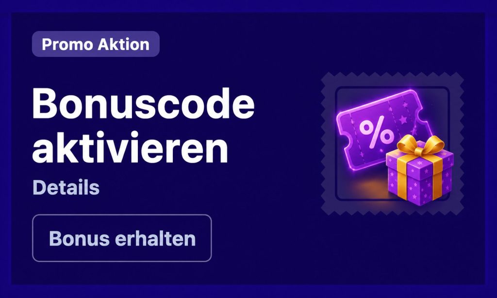 go fish bonus code