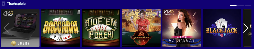go fish tischspiele
